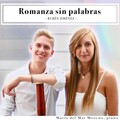 María del Mar Moreno、Niño Rubén - Romanza sin Palabras No. 1 en Do menor
