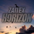 Zaitex - Horizon