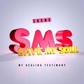 Ekene - Save My Soul