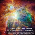 Dark Side Of The Moon - Shine On You Crazy Diamond (Pts 1-4)