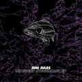 Jimi Jules - Abandoned Soul