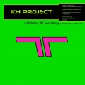 Mattia Falchi、KH Project - Melody Of Sunday (Mattia Falchi Tune Mix)