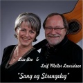 Sang Og Strengeleg