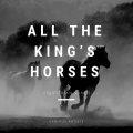 The Saxists - Horse With No Name