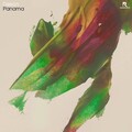 DEKON - Panama
