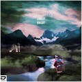 Famous Spear - Lonely Knight