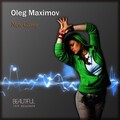 Oleg Maximov - New Game