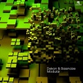 BassNoize、DEKON - Modular