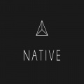 Native - XIV