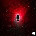 Alien - I Am Alien (Original Mix)