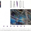 Davol - Jhalinka