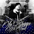Clever and Tiny、Slugg Ent、Bad Azz、MR.CLEVER - California Sluggs