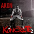 Gucci Mane、French Montana、Akon - Top Chef