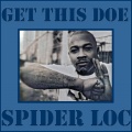 Spider Loc - Outro