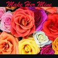 Nat King Cole - If I Give My Heart To You