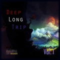 Liam 24 - Deep Night