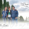 Alfredo Rojas、LA CLAVE Trio - Con el Alma en la Piel
