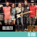 Bulldozer - TTT
