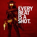 Levit、Livit - Every Beat Is a Shot