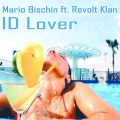 ID Lover (Radio Edit)