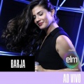 Barja - Barja No Showlivre Electronic Live Music - Completo (Ao Vivo)