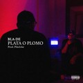 Blade (刀锋战士) - Plata o Plomo