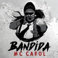 Tropkillaz、Karol Conka、Mc Carol、Leo Justi - 100% Feminista