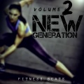 Fitness Beats - New Tips