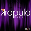 Flutuance、Miguel Moraleda - Vintage Memories