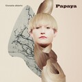 Papaya - Zapatitos de Cristal