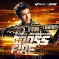 CrossFire