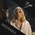 Beatrix - Miserable