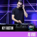 Ney Faustini - Ney Faustini No Showlivre Electronic Live Music (Live Mix)