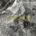 Fabel - Khaya