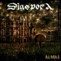 Diaspora - Almas