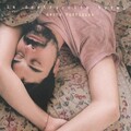 Nacho Rodriguez、Javier Casalla、Clara Trucco - Solita