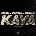 Kaya