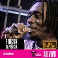 Rincon Sapiência - A Coisa Tá Preta (Ao Vivo)