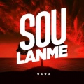 Rasin Kanga、Wawa - Sou Lanme (Live)