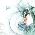 GAIA - Ese Mar