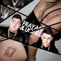 Frayan Music、Lionel - Muévete