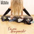 Meliza Blanco、Kevin Johansen - No Vas a Hacerme Mal