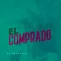 El Prodigio、La Superbanda - El Puente Seco
