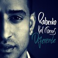 Roberto Kel Torres - Besaré