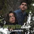 Arroyito Dúo - Mi Niña Lola