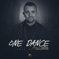Daviel、Hector El Isleño - One Dance (Tropical Version)