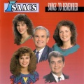 The Isaacs - I'll Be A Witness