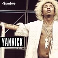 YANNICK - Vingança (Ao Vivo)