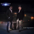 Hugo Armijos、Gaspard - Dame una Mirada