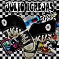 Julio Igrejas - O Mundo Era Bem Mais Legal